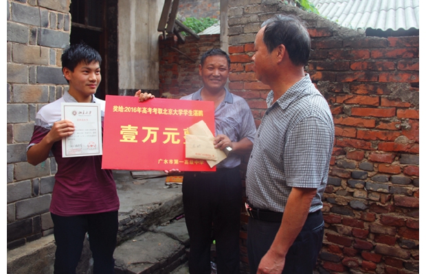 �Vˮ�н��������Vˮһ�е����P(gu��n)ؓ؟�����L���փ�(y��u)��ؚ���߿���