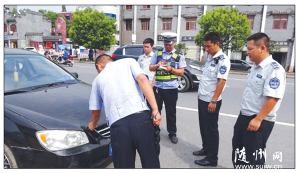 �S�h�ǹܾ�(li��n)�Ͽh�������T���������S��ͣ�řC��܇��ռ����(j��ng)�I���О�