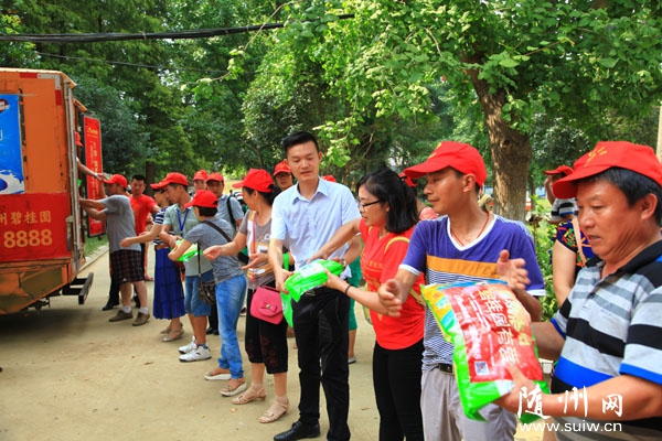 �˷�Ԯ�������(y��ng)�(zh��n)�����(z��i)���ؽ�