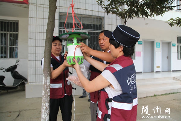 �S���м������������(y��ng)�(zh��n)�_(k��i)չ��(z��i)��h(hu��n)�������͡��ĺ������繤��