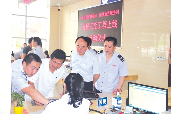 �S�h������ͨ�^������ϵ�y(t��ng)�ɹ���������׹P����