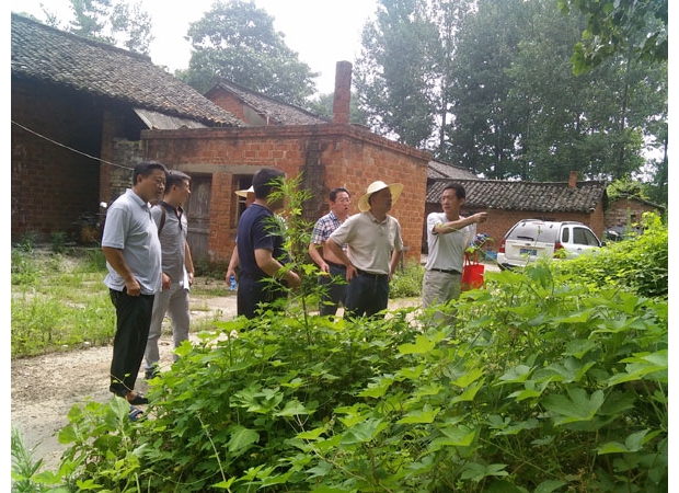 ʡ�����YԴ�d�M�����ҵ��S�h����(zh��n)�F(xi��n)��ָ��(d��o)���|(zh��)��(z��i)�����ι���