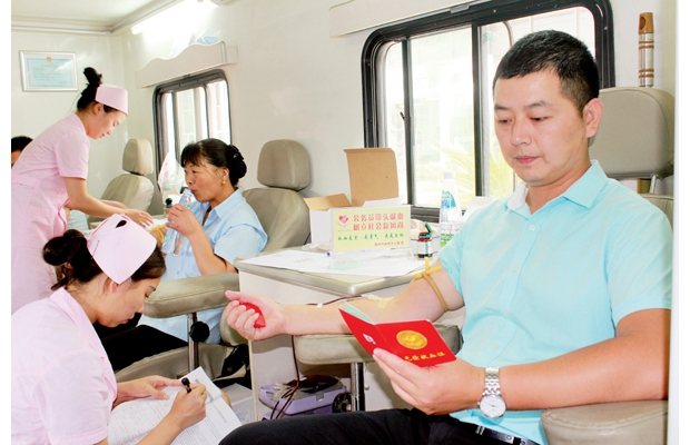 �S���ЫI(xi��n)Ѫ�k���ӑ�(y��ng)���o���I(xi��n)Ѫ