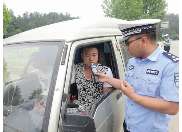 �S�h�������(du��)�_չ��һ݆��(y��n)����{�`���О�