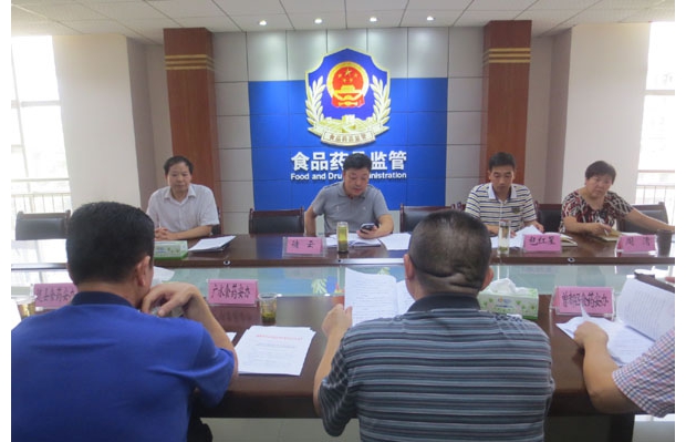 �S����ʳˎ���k���_�ļ��ߜؼ���(ji��)ʳƷ��ȫ���}���h