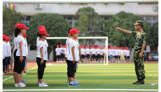 �S��������Z�W(xu��)У�����M(j��n)������܊Ӗ(x��n)