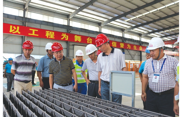 �hʮ�F·�S����������Y�O(sh��)��z���ܿ϶�