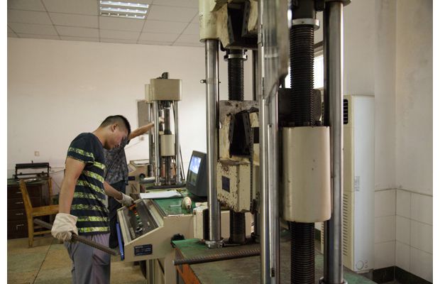 �S����⹫˾�������M(j��n)���O(sh��)�䱣��ȫ�н������ϰ�ȫ