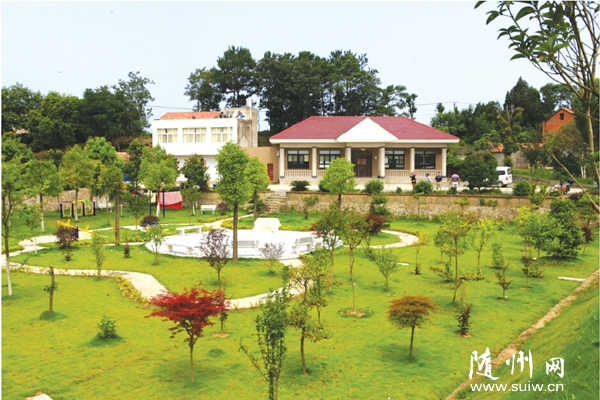 �Ҹ��҈@���r(n��ng)�塪�������^(q��)�����(zh��n)�׺Ӟ��塰���B(t��i)�����塱���O(sh��)�o(j��)��(sh��)