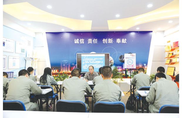 ���W(w��ng)�S�ݹ�늹�˾���T���_չ���I(y��)������Ӗ(x��n)