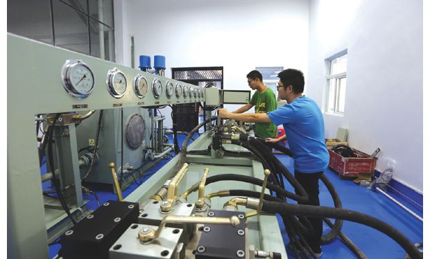 ����ʡ�����о�Ժ��·�yҺ����(sh��)�(y��n)��