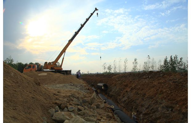 �S���г�����ˮ�ܾW(w��ng)��ץ�o��O(sh��)