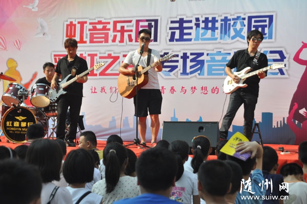 �������F(tu��n)��(y��ng)�����������^(q��)����ЌW(xu��)���cȫ�w������ͬ�cף�̎���(ji��)�ĵ���