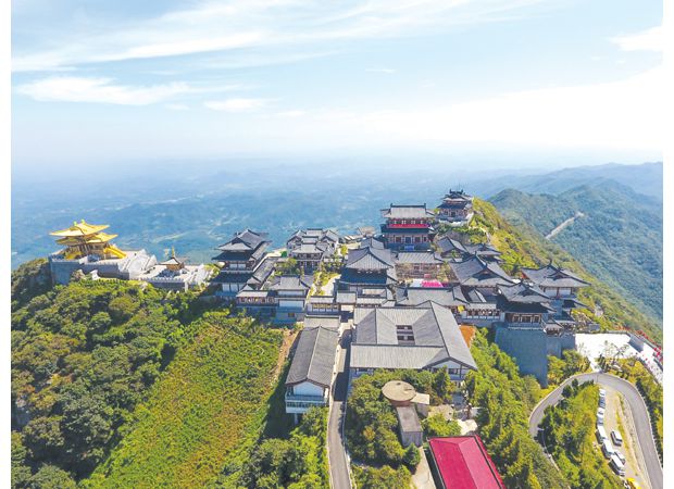 ꖹ��������Ĵ�ȶ���