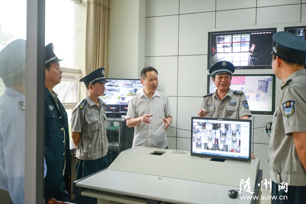 �S�h�ӏ�(qi��ng)�C�ΰ�����ʩ������ƽ���S�h