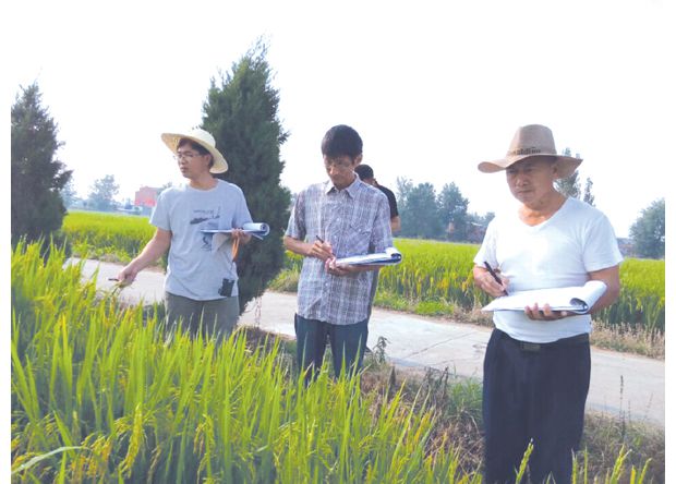 ʡ�N�ӹ�����ˮ���^(q��)��ԇ�(y��n)����M���S����