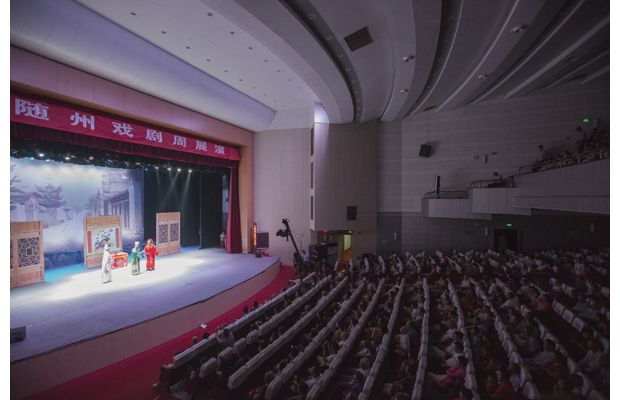 �S�ݑ���չ�������r(n��ng)��Ժ�_�