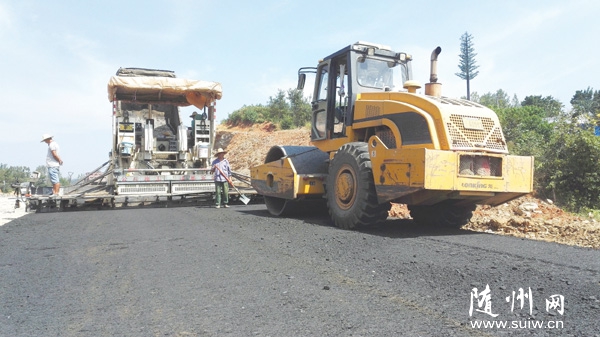 ����(zh��n)��ץ�M(j��n)����O(sh��)�|��h(hu��n)��·