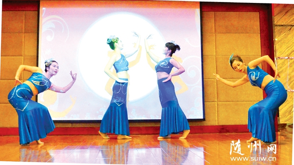 �S�h��ɽ�(zh��n)�e�k������ˇ���������ο�������r(n��ng)���ɽ�^(q��)�̎�