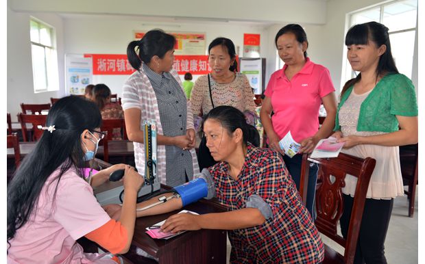 �����(zh��n)�D�ױ���Ӌ(j��)����������(w��)վ��ݠ�^(q��)�ѻ�DŮ���M(f��i)�w�z���v�ڱ���֪�R