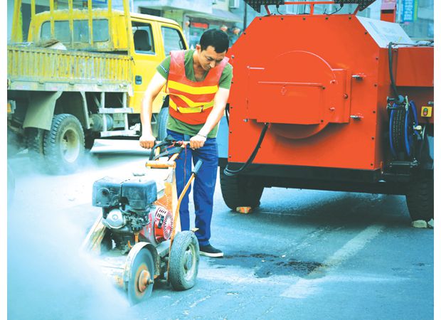 �S���и�����·���T��·�没���M(j��n)�����a(b��)�ޏ�(f��)