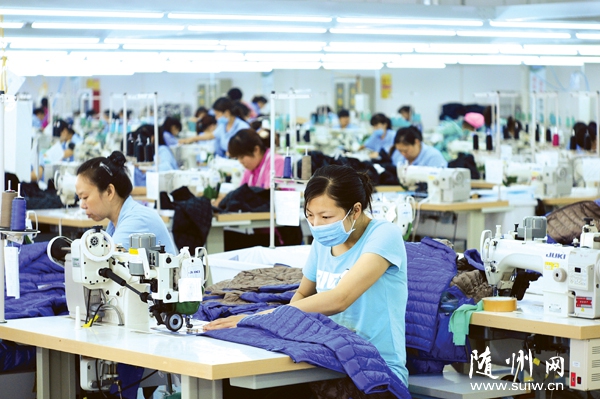 �����ğo���\�_��ȫ��Ŀ��(bi��o)