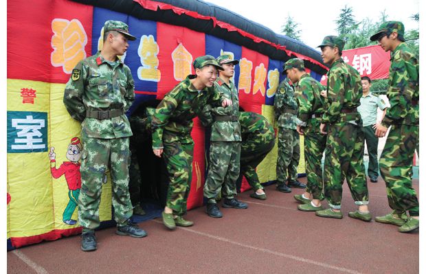 �S��������֧�(du��)�ٱ������S��Ժ���_չ�����ݾ�