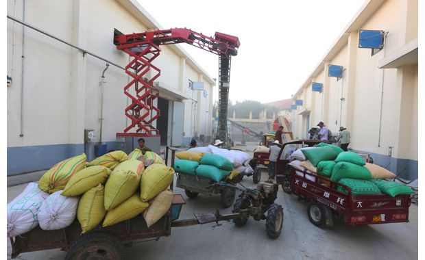 �S���І���(d��ng)2016�������i�������ُ�r(ji��)�A(y��)��