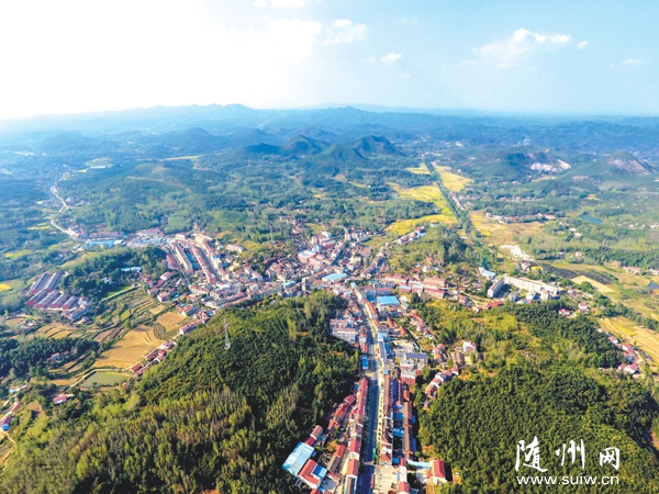 �S�h����(zh��n)�������O(sh��)���B(t��i)�������(zh��n)