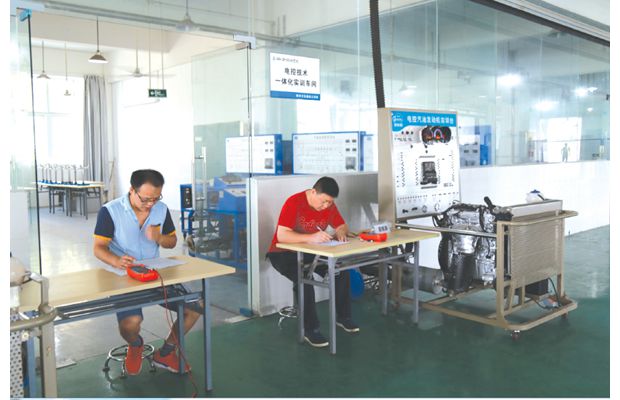 �S����2016��șC(j��)�P(gu��n)�I(y��)��λ���˼��g(sh��)�ȼ�(j��)��ԇ�A�M�Y(ji��)��