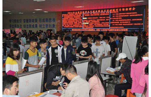 2016���У���I(y��)������(w��)���S�݌���(ch��ng)��Ƹ��(hu��)