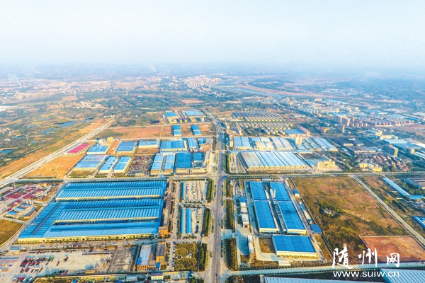 �S�ݸ��¼��g(sh��)�a(ch��n)�I(y��)Ͷ�Y���޹�˾����ץ���Y���䌍(sh��)�(xi��ng)Ŀ���O(sh��)������(sh��)�l(f��)չ���A(ch��)