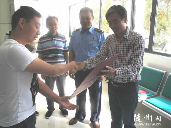 �S�h���̾��C�l(f��)�׷ݡ����C��һ��һ��һ�a�� �I�I(y��)��(zh��)��