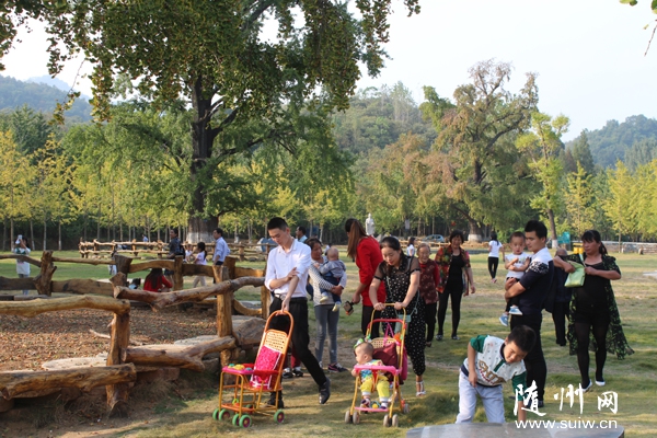 ���c��(ji��)���g�������^(q��)����(zh��n)ǧ���y�ӹȾ��^(q��)ӭ������С�߷�