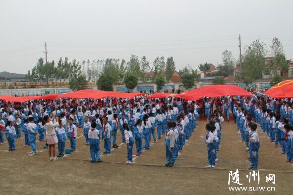 �S�h�ڰ�����С�e�Бcף�Ї��������h�(du��)67������