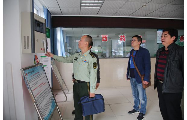 �S������֧�(du��)�M(j��n)��������ȫ�z��