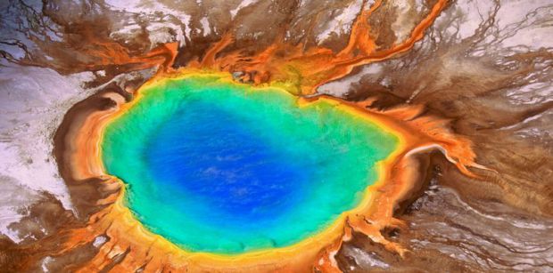 ����O�˵�ò����@���L(f��ng)�������Ǿ��^