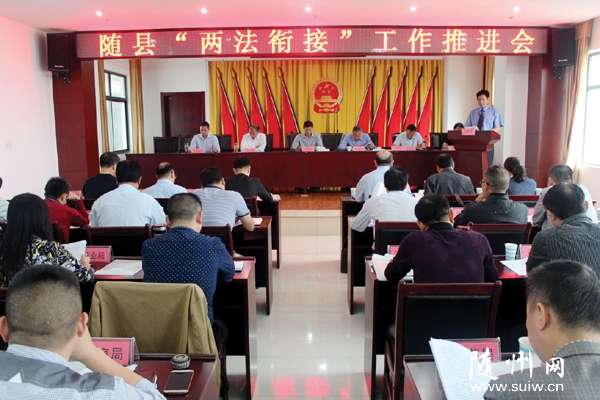 �S�h���ɷ�㕽ӡ��������M(j��n)�����S�h�z��Ժ���_