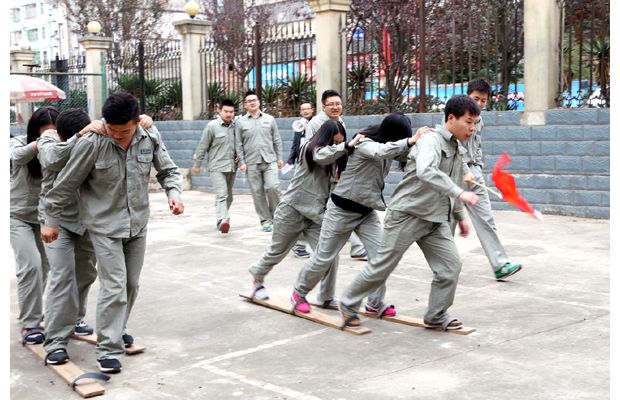 �S�ݹ�늹�˾��(du��)�����T���_չ���|(zh��)��չӖ(x��n)��