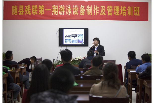 �S�h��(li��n)�e�k��Ӿ�O(sh��)��������������Ӗ(x��n)��