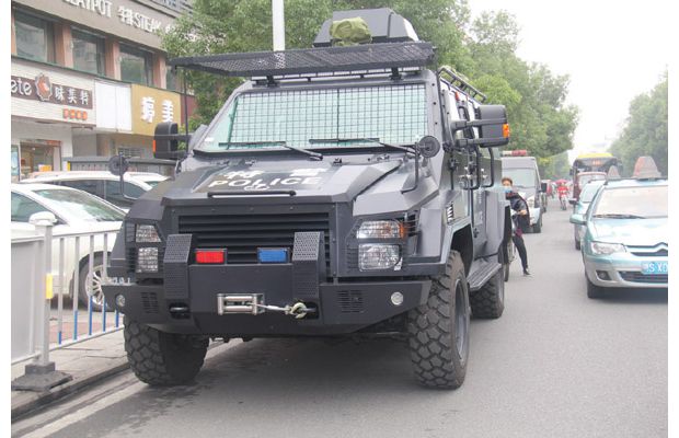 �S�����������Y130���fԪ��ُһ�v�ؾ����ͷ����b��܇