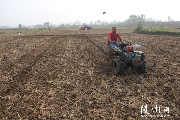 �S�h�½��(zh��n)�ڶ��Ӟ���13�M���_�C(j��)е���ﲥ�F(xi��n)�����M(j��n)��