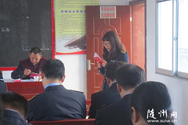 �S����ʳˎ�O(ji��n)���h�T�����(y��ng)�(zh��n)���Ҙ���h�Tһ���_չ(li��n)�xʽ��֧�����}�h�ա����(d��ng)