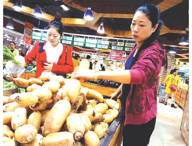 �S�ݾG�俵���B(t��i)�r(n��ng)�I(y��)��˾��(y��u)�|(zh��)ɏź�ɹ�������h����ꖡ��S�ݵȶ�س���