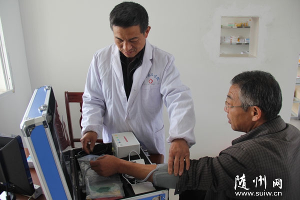 �S�h�h(hu��n)̶�(zh��n)���R����Y�d�����l(f��)�վ���h�TȺ���������