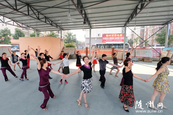 �����^(q��)�|���k��̎�ķ�����^(q��)Ͷ�Y��(sh��)�f(w��n)Ԫ���O(sh��)С�^(q��)���e����V��(ch��ng)