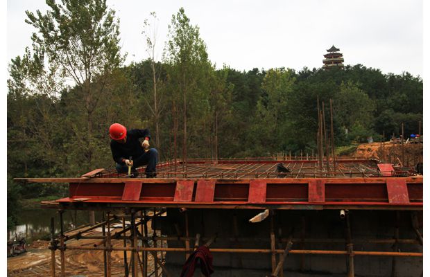 ���(ji��n)�ʾӞ���Қvʷ�Ļ������S�������Ļ���̖(h��o)