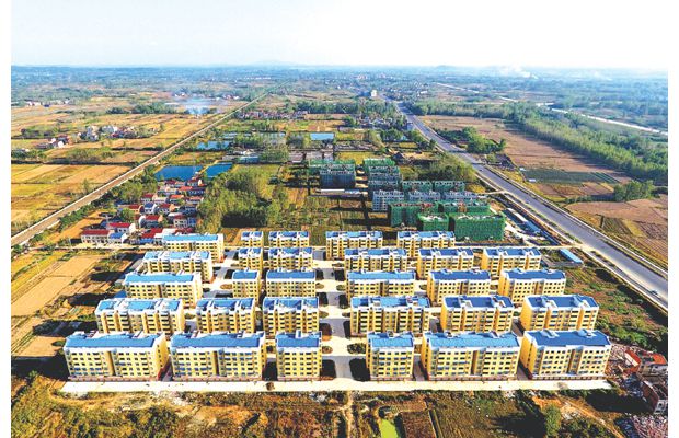 �S���д������M(j��n)���^(q��)����