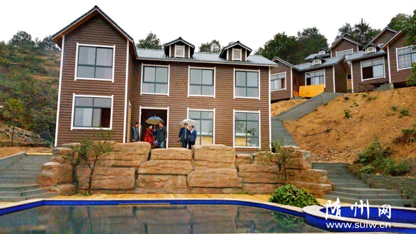 С���(zh��n)������ʡ�׼������Ұ���Ѿƞ����}�����r(n��ng)�t���B(t��i)�t���f�@