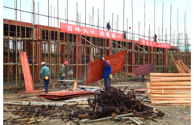 �S�����r(n��ng)���a(ch��n)Ʒ�����@���ڼӾo���O(sh��)